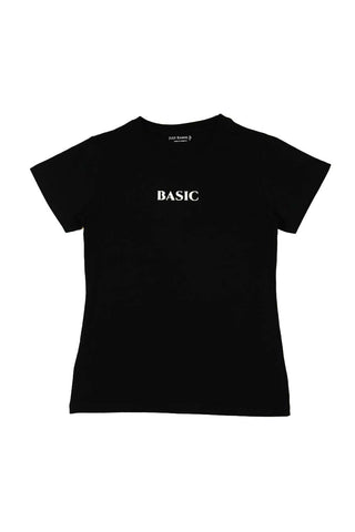 basic-t-shirt