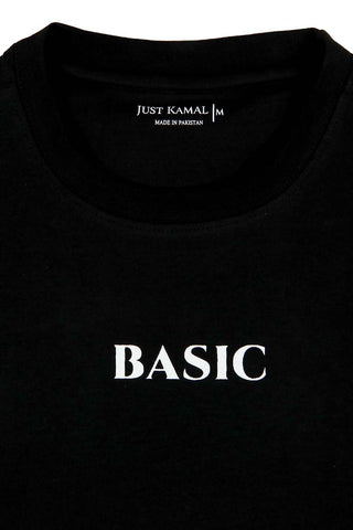 basic-t-shirts