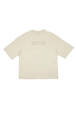 boston-men-t-shirt