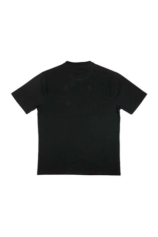 front-pocket-tees