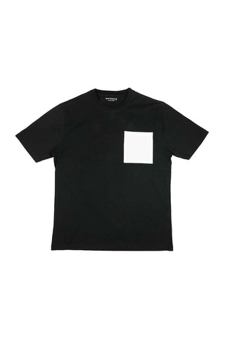 front-pocket-tees