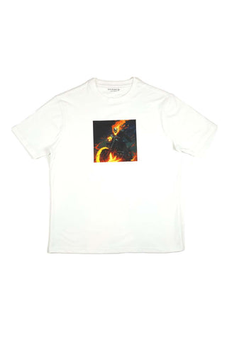 ghost-rider-t-shirt