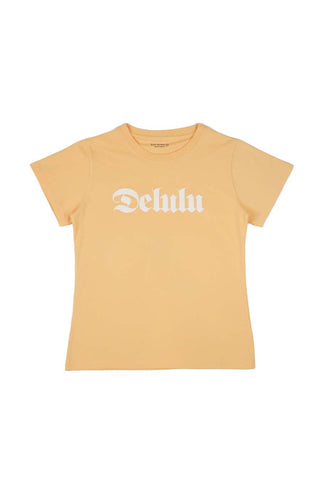 t-shirts-for-women