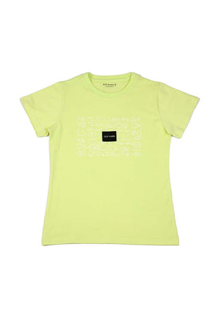 t-shirts-for-women