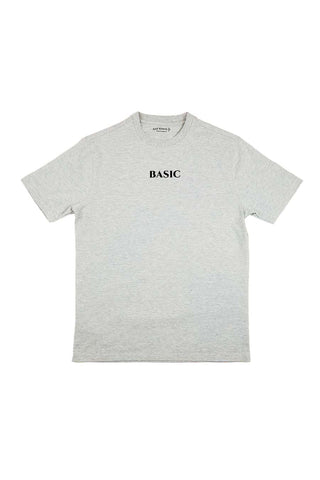 basic t-shirts for men teens