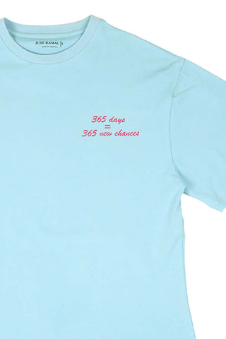 365-days-t-shirt