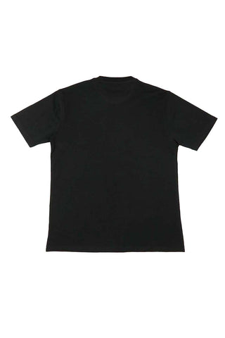 best-t-shirts-for-men