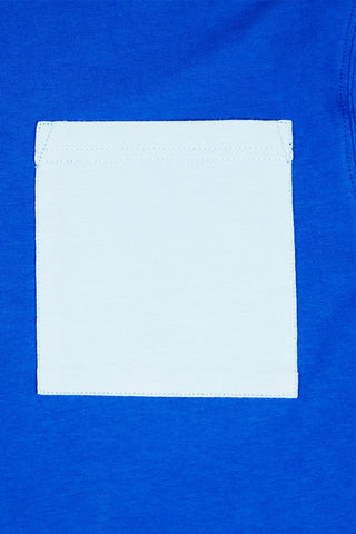 front-pocket-tees