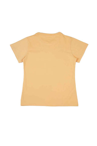 t-shirts-for-women