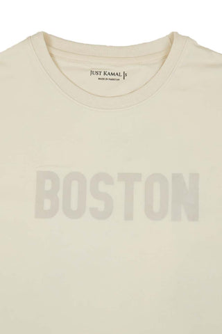 boston-men-t-shirt