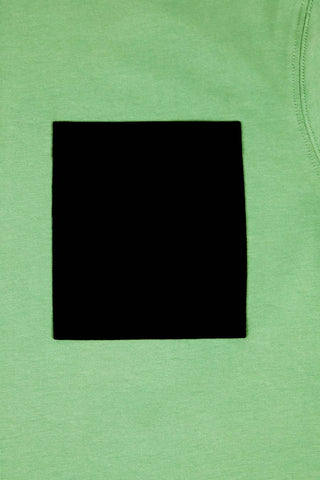 front-pocket-tees