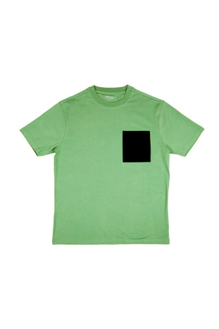 front-pocket-tees