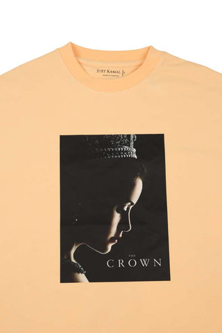 The Crown