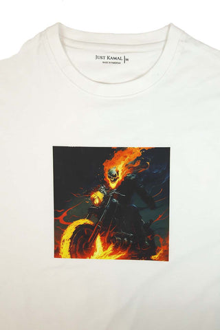 ghost-rider-t-shirt