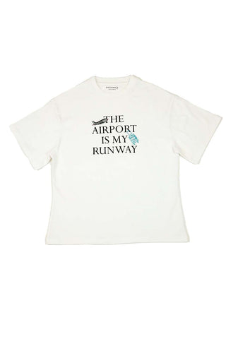 airport-t-shirts