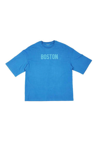 boston-men-t-shirt