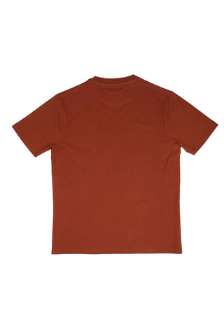 t-shirts-for-men