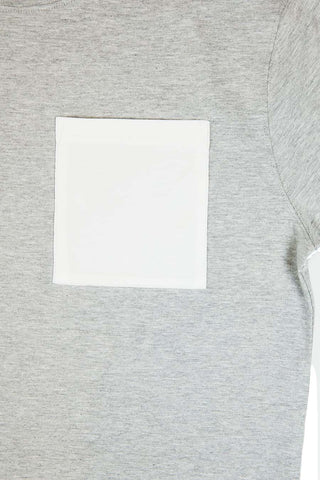 front-pocket-tees