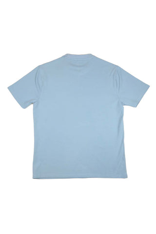 mens-t-shirts-on-sale