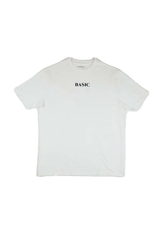 basic-t-shirts