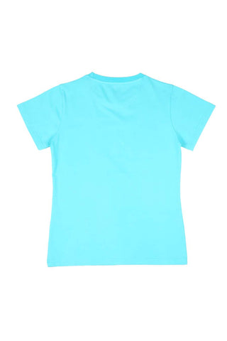 t-shirts-for-women