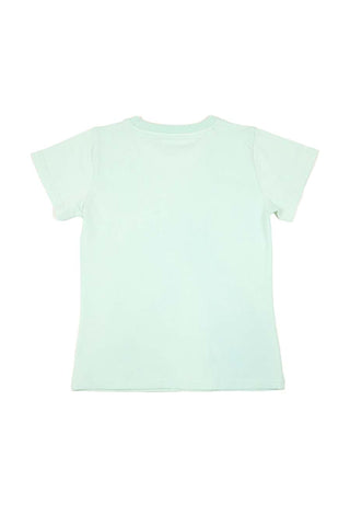 t-shirts-for-women