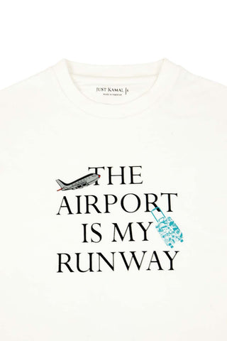 airport-t-shirts