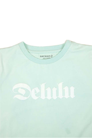 t-shirts-for-women