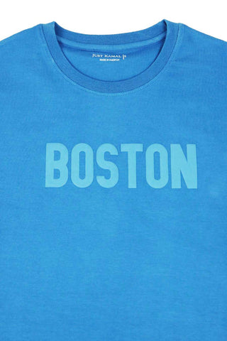 boston-men-t-shirt