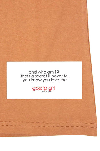 buy-gossip-girl-t-shirts