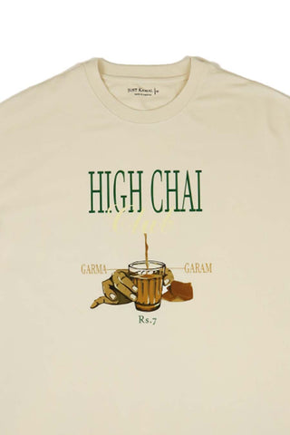 chai-tee-shirt