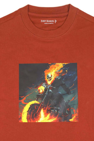 ghost-rider-t-shirt