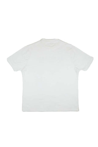 basic tee t shirt