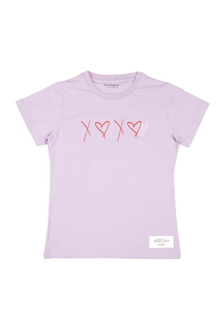 buy-gossip-girl-t-shirts