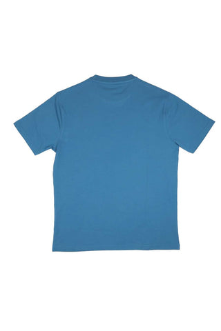 best-t-shirts-for-men