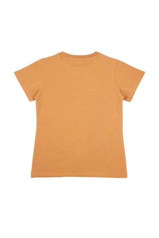 t-shirts-for-women