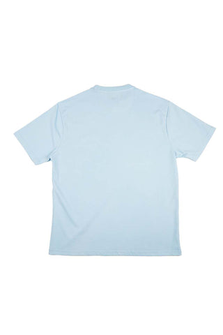 men's basic t shirt