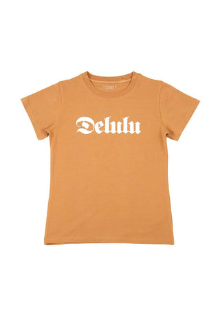 t-shirts-for-women