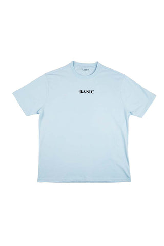 men's basic t shirt