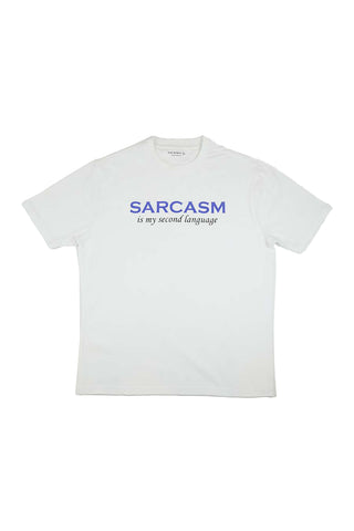 Sarcasm Men