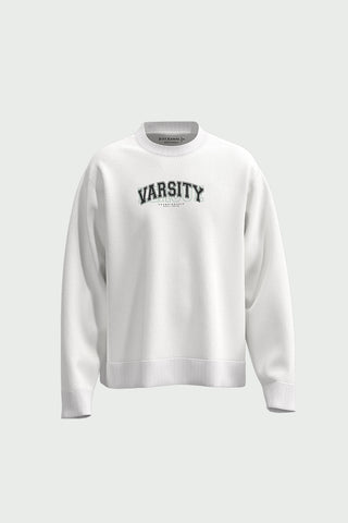 Varsity League Sweatshirt