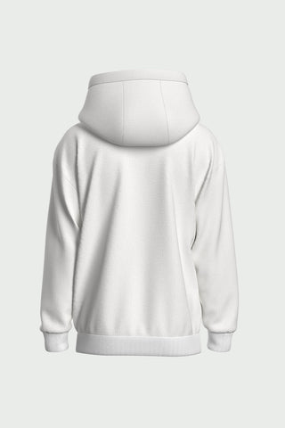 Introvert Hoodie