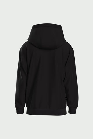 Diversity Hoodie