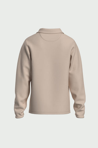 Back to Basic Sweatshirt