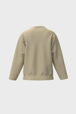 Alexa Sweatshirt