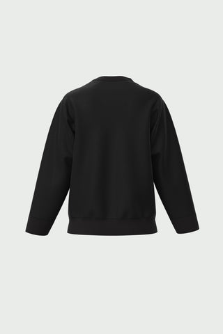 Alexa Sweatshirt