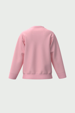 Expensive Sweatshirt