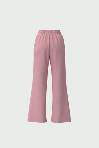 Loungewear Sweatpant