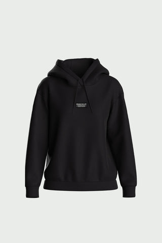 Dreams Hoodie