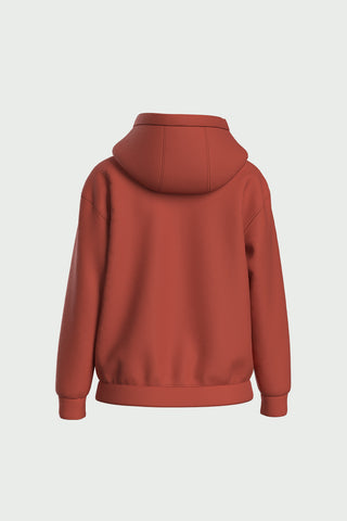 Dreams Hoodie